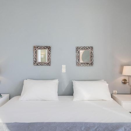 Villa Life Agia Marina  Bilik gambar